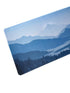 Alfombrilla Mistvale XXL - 900 x 400 x 3 mm - Antideslizante